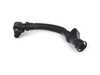Rein OEM Rein Crankcase Vent Hose - F10 F12 F13 M5 M6 11157843150 View 5