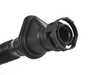 Rein OEM Rein Crankcase Vent Hose - F10 F12 F13 M5 M6 11157843150 View 6