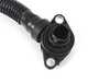 Rein OEM Rein Crankcase Vent Hose - F10 F12 F13 M5 M6 11157843150 View 7