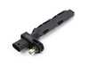 Bremi Bremi Crankshaft Sensor - 13627806782 13627806782 View 2