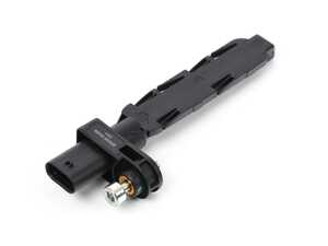 Bremi Crankshaft Sensor - 13627806782