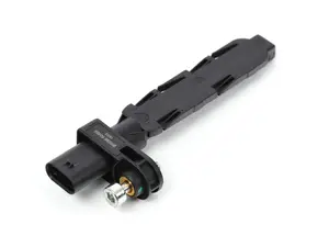Bremi Crankshaft Sensor - 13627806782