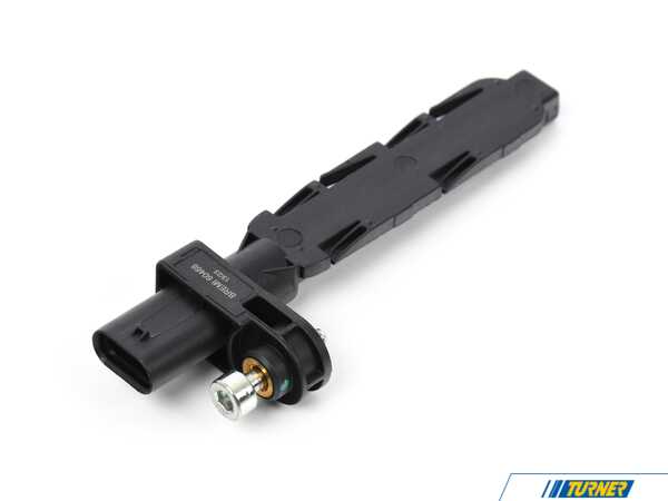 Bremi Bremi Crankshaft Sensor - 13627806782 13627806782