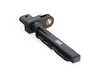 Bremi Bremi Crankshaft Sensor - 13627806782 13627806782 View 3