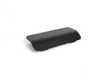 Genuine BMW Genuine BMW Rear Trunk Trim Panel Cover Schwarz - 51478187012 - E39 51478187012 View 1