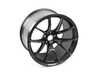 APEX Wheels Apex VS-5RE 19x11" ET22 Wheel - 5x112mm / 66.6mm - Anthracite VS5RE1911ET22A View 1