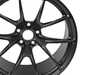 APEX Wheels Apex VS-5RE 19x11" ET22 Wheel - 5x112mm / 66.6mm - Anthracite VS5RE1911ET22A View 2