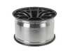APEX Wheels Apex VS-5RE 19x11" ET22 Wheel - 5x112mm / 66.6mm - Anthracite VS5RE1911ET22A View 3