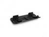 Genuine BMW Genuine BMW Rear Trunk Trim Panel Cover Schwarz - 51478187012 - E39 51478187012 View 2