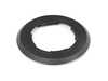 Genuine BMW DUST GUARD RING, PLASTIC 33205A318F8 View 1