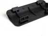 Genuine BMW Genuine BMW Rear Trunk Trim Panel Cover Schwarz - 51478187012 - E39 51478187012 View 3
