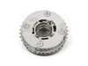 Ina OEM INA Engine Variable Valve Timing (VVT) Sprocket - B36, B38, B46, B48, B58 VV1122 View 2