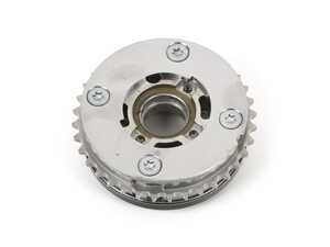 OEM INA Engine Variable Valve Timing (VVT) Sprocket - B36, B38, B46, B48, B58