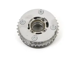 OEM INA Engine Variable Valve Timing (VVT) Sprocket - B36, B38, B46, B48, B58