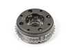 Ina OEM INA Engine Variable Valve Timing (VVT) Sprocket - B36, B38, B46, B48, B58 VV1122 View 3