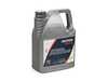 Pentosin Pentosin FFL-7A Dual Clutch Transmission Fluid - 5 Liters 83225B3AC81-5 View 1
