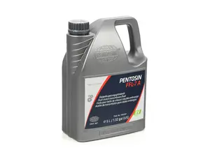 Pentosin FFL-7A Dual Clutch Transmission Fluid - 5 Liters
