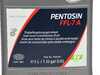 Pentosin Pentosin FFL-7A Dual Clutch Transmission Fluid - 5 Liters 83225B3AC81-5 View 2