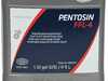 Pentosin Pentosin FFL-4 Double Clutch Transmission Fluid (DCTF-1+) - 5 Liters - E82/E88, E90 E92 E93, F80 F82 F83 F87, Z4 83220440214-5 View 4