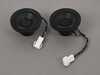 BavSound BavSound E46 Sedan Speaker Upgrade S1.E46.S.THF View 9