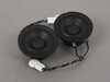 BavSound BavSound E46 Sedan Speaker Upgrade S1.E46.S.THF View 10