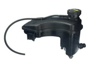 URO Coolant Expansion Tank - BMW E46 M3