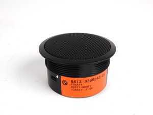 Genuine BMW Harman Kardon Mid-Range Speaker