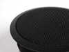 Genuine BMW Genuine BMW Harman Kardon Mid-Range Speaker 65138368243 View 2