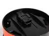 Genuine BMW Genuine BMW Harman Kardon Mid-Range Speaker 65138368243 View 3