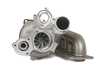 Pure Turbos Pure Turbos N55 PURE600 Turbo Upgrade - BMW N55 3.0L w/ EWG N55Pure600EWG View 2