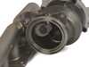Pure Turbos Pure Turbos N55 PURE600 Turbo Upgrade - BMW N55 3.0L w/ EWG N55Pure600EWG View 3