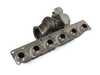 Pure Turbos Pure Turbos N55 PURE600 Turbo Upgrade - BMW N55 3.0L w/ EWG N55Pure600EWG View 4