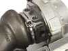 Pure Turbos Pure Turbos N55 PURE600 Turbo Upgrade - BMW N55 3.0L w/ EWG N55Pure600EWG View 5