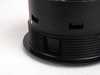 Genuine BMW Genuine BMW Harman Kardon Mid-Range Speaker 65138368243 View 4