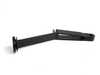 Genuine BMW OEM BMW Trim Joint Link 51161822093 51161822093 View 1