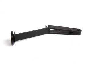 OEM BMW Trim Joint Link 51161822093