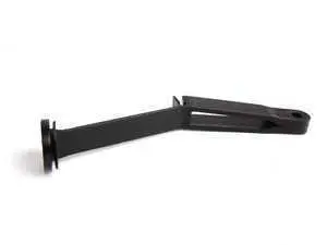 OEM BMW Trim Joint Link 51161822093