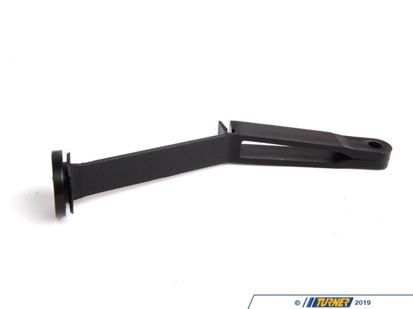 Genuine BMW OEM BMW Trim Joint Link 51161822093 51161822093
