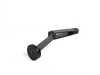 Genuine BMW OEM BMW Trim Joint Link 51161822093 51161822093 View 2