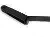 Genuine BMW OEM BMW Trim Joint Link 51161822093 51161822093 View 4