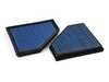 Burger Motorsports BMS Drop-In Performance Air Filters - S58 BMS-DAF-S58 View 2
