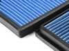 Burger Motorsports BMS Drop-In Performance Air Filters - S58 BMS-DAF-S58 View 3