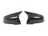 ECS M Style Carbon Fiber Mirror Caps - F3X/F22/F87 00204ECS01 View 13