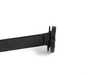 Genuine BMW OEM BMW Trim Joint Link 51161822093 51161822093 View 5