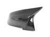 ECS M Style Carbon Fiber Mirror Caps - F3X/F22/F87 00204ECS01 View 14