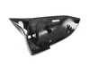 ECS M Style Carbon Fiber Mirror Caps - F3X/F22/F87 00204ECS01 View 15