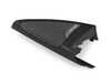 Genuine BMW END COVER, DOOR, FRONT LEFT 51339460515 View 1