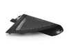 Genuine BMW END COVER, DOOR, FRONT LEFT 51339460515 View 2