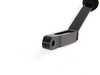 Genuine BMW OEM BMW Trim Joint Link 51161822093 51161822093 View 6