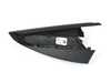 Genuine BMW END COVER, DOOR, FRONT LEFT 51339460515 View 3